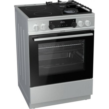 Gorenje KC 6355 XT
