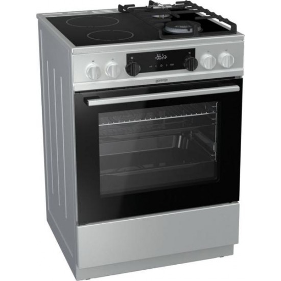 Gorenje KC 6355 XT