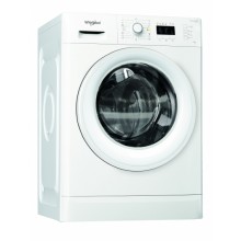 Whirlpool FWL 71252 W Whirlpool FWL 71252 W