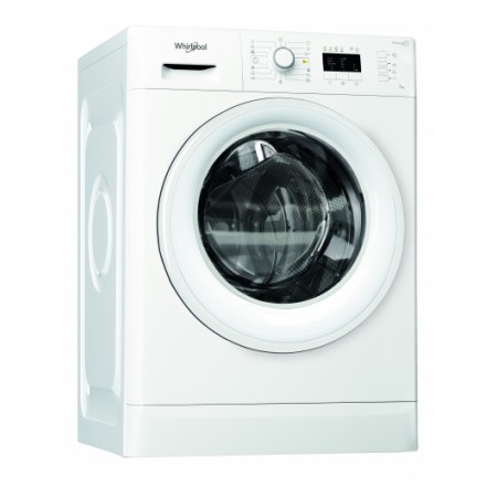 Whirlpool FWL 71252 W