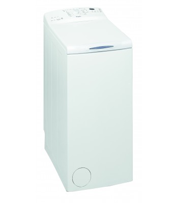 Whirlpool AWE 66710