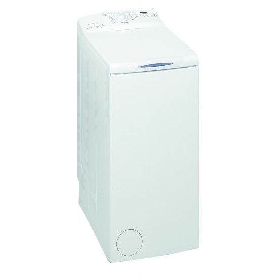 Whirlpool AWE 66710