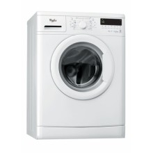 Whirlpool AWOC 70120 Whirlpool AWOC 70120