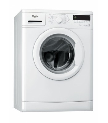 Whirlpool AWOC 70120