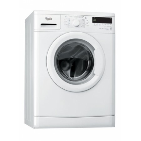 Whirlpool AWOC 70120