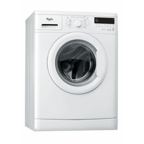 Whirlpool AWOC 70120