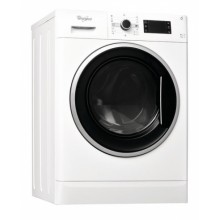 Whirlpool WWDC 9716