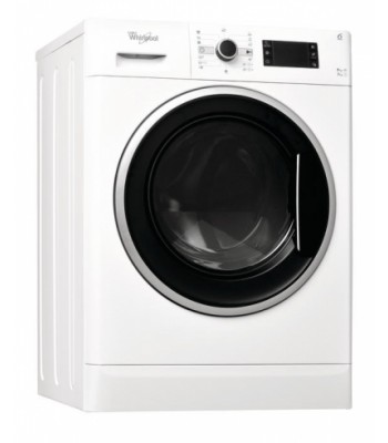 Whirlpool WWDC 9716