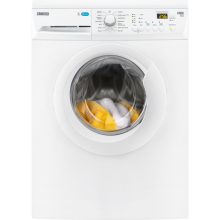 Zanussi ZWF71243W