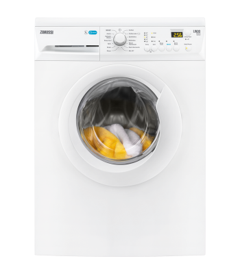 Zanussi ZWF71243W