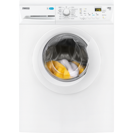 Zanussi ZWF71243W