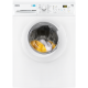 Zanussi ZWF71243W