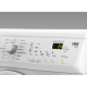 Zanussi ZWF71243W