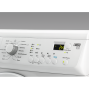 Zanussi ZWF71243W