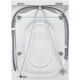 Zanussi ZWF71243W
