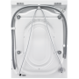 Zanussi ZWF71243W