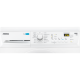 Zanussi ZWF71243W