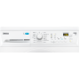 Zanussi ZWF71243W