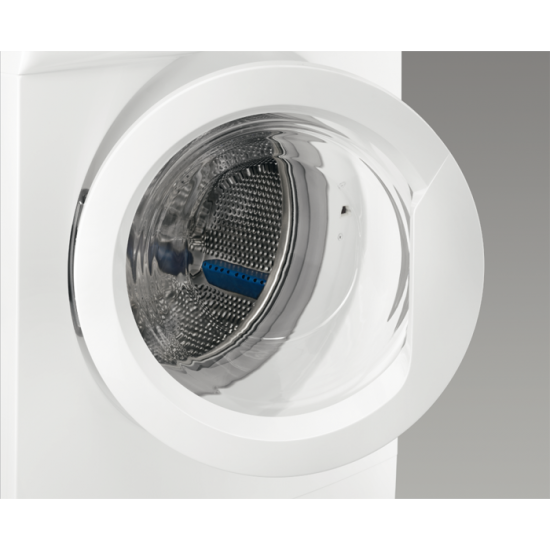 Zanussi ZWF71243W