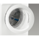 Zanussi ZWF71243W