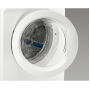 Zanussi ZWF71243W