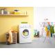 Zanussi ZWF71243W