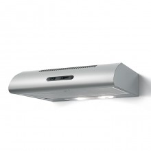 Best Messina Inox Best Messina Inox