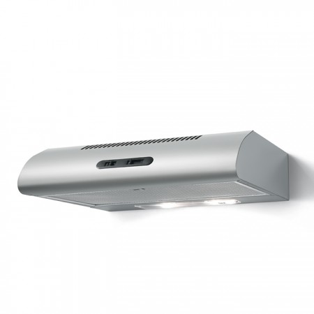 Best Messina Inox