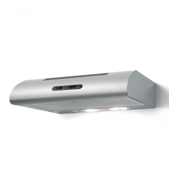 Best Messina Inox