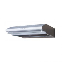 Crown PN 2065 IX Аспиратор Crown PN 2065 IX Аспиратор