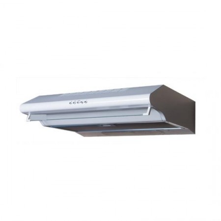 Crown PN 2065 IX Аспиратор