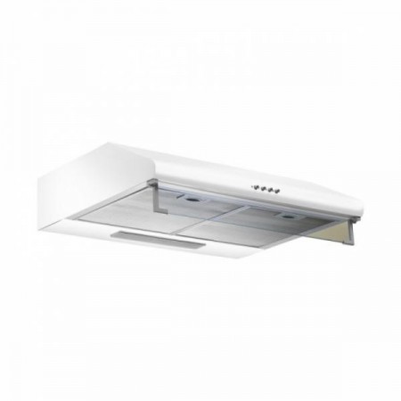 Crown PN 2065 W Аспиратор