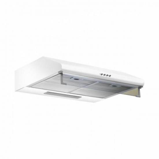 Crown PN 2065 W Аспиратор