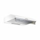 Crown PN 2065 W Аспиратор