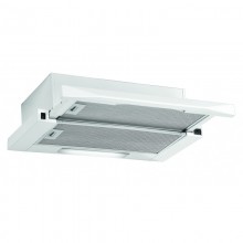 Elite EHT-1526W Elite EHT-1526W