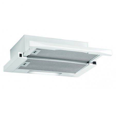 Elite EHT-1526W