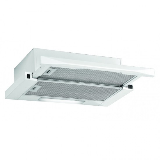 Elite EHT-1526W