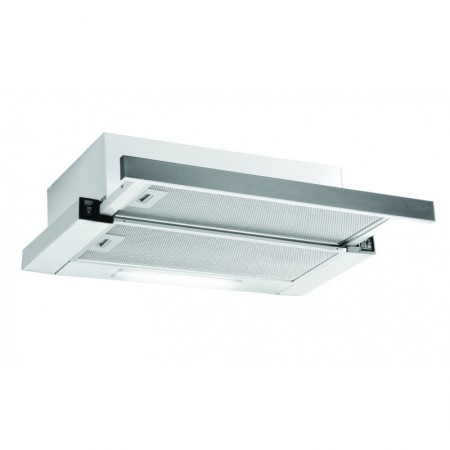 Elite EHT-1527X