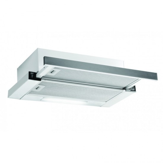 Elite EHT-1527X