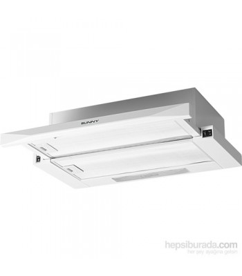 Sunny SNY 580