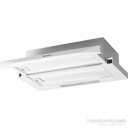 Sunny SNY 580