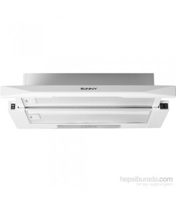 Sunny SNY 580