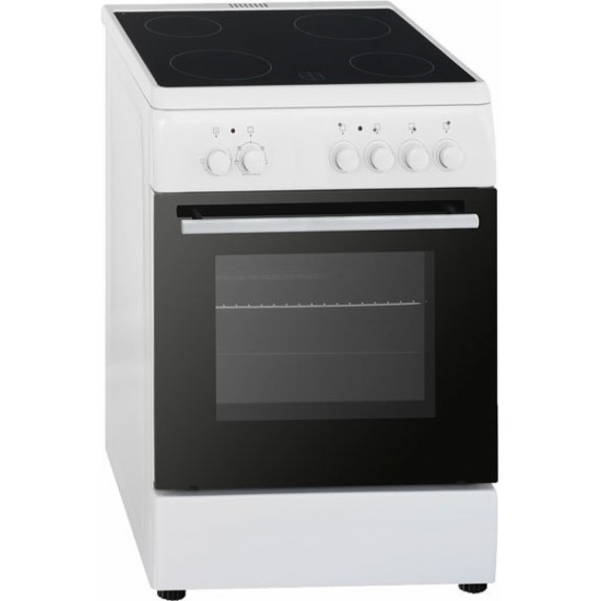 Arielli C-5060CER