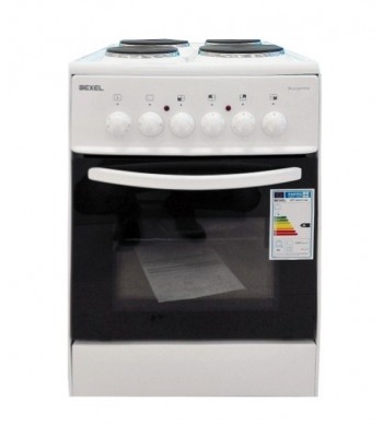Bexel BTF-1000.50 GW