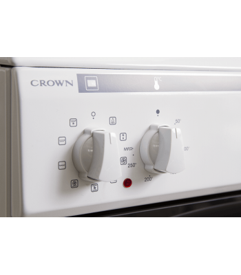 Crown 50C3MA