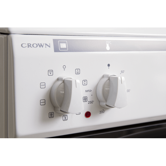 Crown 50C3MA