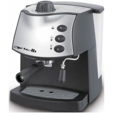 Arielli KM-100BS Arielli KM-100BS