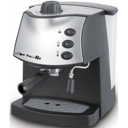 Arielli KM-100BS