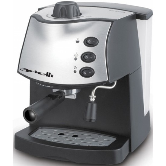 Arielli KM-100BS