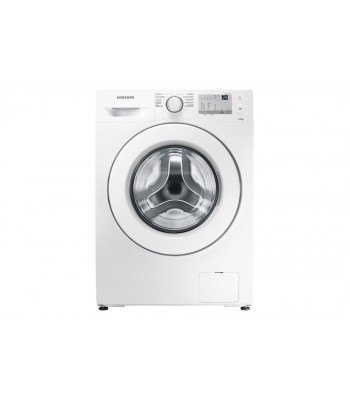 Samsung WW70J3283KW1/LE